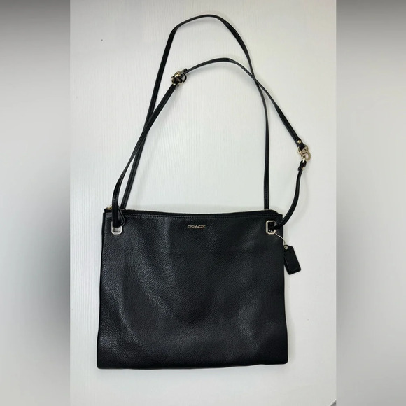 Please don’t‎ purchase! No longer available - Picture 2 of 11